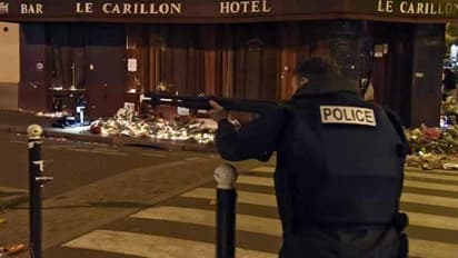 130 ಜನರ ಬಲಿ ಪಡೆದ ಪ್ಯಾರಿಸ್ ದಾಳಿ ಘಟನೆಗೆ ಕೇರಳಿಗನ ನಂಟು?