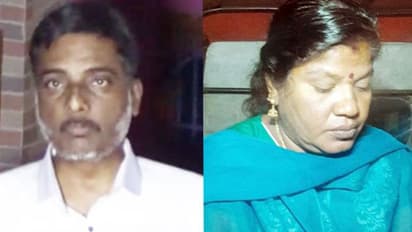 15 ஆண்டுகள்... 19 ஆயிரம் கருக்கலைப்புகள்... திருவண்ணாமலையில் பகீர்!