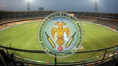 ರಾಜ್ಯ ಯುವ ಕ್ರಿಕೆಟಿಗರ ಆಯ್ಕೆಗೆ ಲಂಚ?