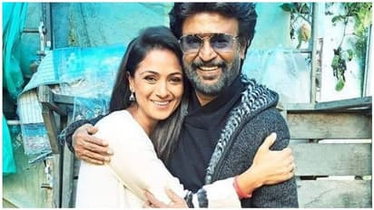 கமல் பாணியில், பிறந்த நாளன்று தனது கடைசிப் படத்தை அறிவிக்கிறார் சூப்பர் ஸ்டார்...