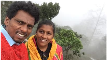 கர்பமாக இருக்கும் மனைவி ஆசையை நிறைவேற்ற சென்ராயன் செய்த விஷயம்! அதிர்ச்சியில் கயல்விழி! மகிழ்ச்சியில் பிரபல நடிகை!