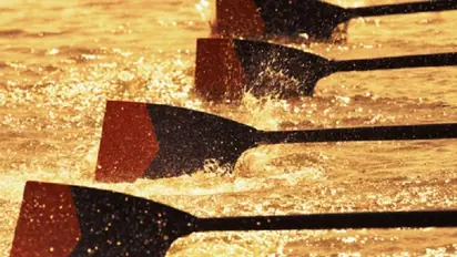 Bengaluru's Yediyur Lake to see pedal boating soon