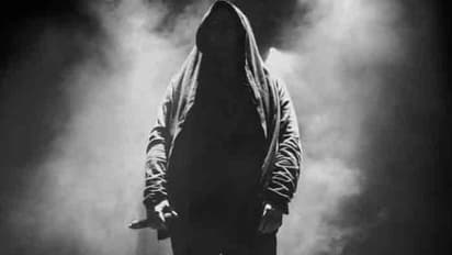 ಟ್ಯಾಟೂ ಆರ್ಟಿಸ್ಟ್ ಶಿರಚ್ಛೇದ: ಬೆಚ್ಚಿ ಬಿದ್ದ ರಾಜಧಾನಿ!