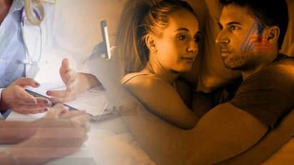 ಅಶ್ಲೀಲ ಚಿತ್ರದಲ್ಲಿರುವುದು ನನ್ ಹೆಂಡ್ತಿ: ಸುಮ್ನಿರ್ಲೆ ಯಾಕ್ ಬಡ್ಕೋತಿ?