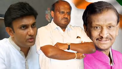 Karnataka cabinet expansion on December 22 unlikely, here is why