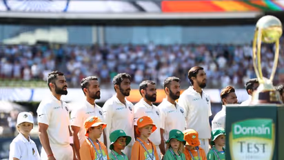 India vs Australia 1st Test: History repeats itself as Virat Kohli and Co commit same old mistakes in Adelaide