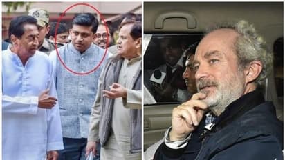 അഗസ്റ്റാ വെസ്റ്റ്ലാൻഡ് കേസ്: ക്രിസ്ത്യൻ മിഷേലിന്റെ മലയാളി അഭിഭാഷകരെച്ചൊല്ലി പുതിയ വിവാദം