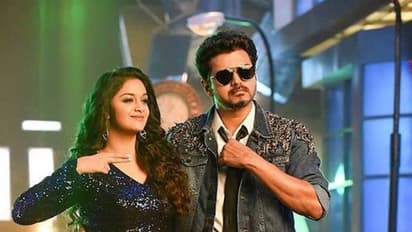 Vijay completes 26 years in the industry. Take a look at his filmy journey