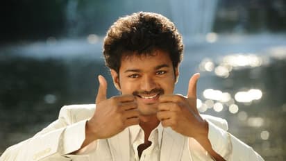 ரஜினிக்கும் கிடைக்கவில்லை! அஜித்துக்கும் கிடைக்கவில்லை! விஜய்க்கு மட்டும் கிடைத்த மிகப்பெரிய கெளரவம்!