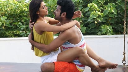 ’கமலுடன் மோது ஆனால் விமலுடன் மோதாதே’ ... அடேய் என்ன கண்றாவி வேலைடா இது?