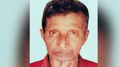 അസമിലെ ദേശീയ പൗരത്വ പട്ടികയില് ഭാര്യയുടെ പേരില്ല; കാരണം അന്വേഷിച്ച് മടങ്ങവേ 65 കാരന് ഹൃദയാഘാതം മൂലം മരിച്ചു