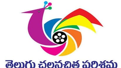 తెలంగాణ ఎలక్షన్స్: సినీతారల రిక్వెస్ట్ ఏమిటంటే?