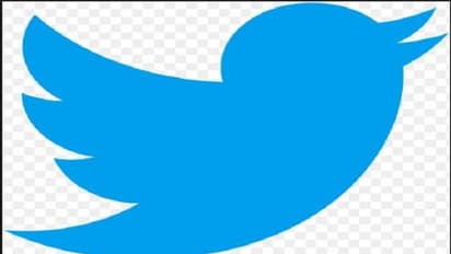 2018ರ ಜನಮೆಚ್ಚುಗೆಯ ಟ್ವೀಟ್ ಯಾವುದು? ಕಾದಿದೆ ಅಚ್ಚರಿ