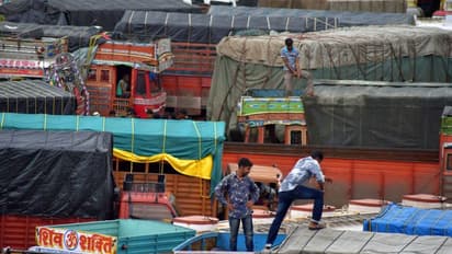 India calls off trade across LoC after Pakistan’s ceasefire violation, unprovoked firing on Army posts