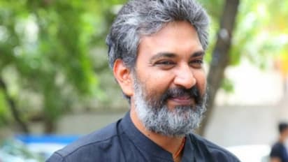 'RRR':సంక్రాంతికి రాజమౌళి హీరోయిన్లు!