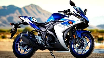 ഈ യമഹ ബൈക്കുകളും വിട പറയുന്നു