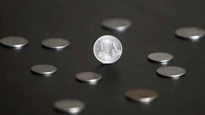 ಅತಿ ದುಬಾರಿಯಂತೆ 1 ರು. ನಾಣ್ಯ!: ನಿಮ್ಮ ಬಳಿಯೂ ಇದೆಯಾ?