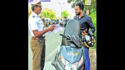 கொரோனா எதிரொலி.! மத்திய அரசு அறிவித்த அடுத்த "சூப்பர் சலுகை"! பெருமூச்சு விட்ட மக்கள்..!