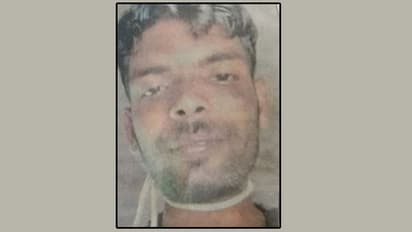 காதலி பேச மறுப்பு... வாட்ஸ்-அப் மூலம் வாழ்க்கையை முடித்துக்கொண்ட பட்டதாரி வாலிபர்