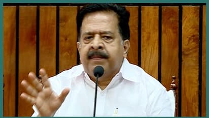 യുഡിഎഫ് യോഗം 12ന്, ഫെബ്രുവരി 20 ഓടെ സ്ഥാനാർത്ഥി പട്ടികയെന്ന് ചെന്നിത്തല