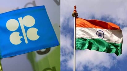 చమురు ఉత్పత్తి తగ్గింపునకు ఒకే: ఆ వెంటనే పెరిగిన ధరలు?