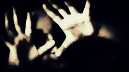 British woman raped and robbed in Goa by Tamil Nadu man