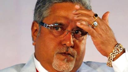 मोदी सरकार की एक और सफलता, लंदन कोर्ट ने माल्या के प्रत्यर्पण को हरी झंडी दी