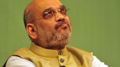 बीजेपी के लिए सुप्रीम कोर्ट से आई अच्छी खबर