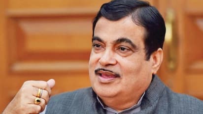 ಅಯೋಧ್ಯೆ ಅಭಿವೃದ್ಧಿಗೆ ಕೇಂದ್ರದಿಂದ 5 ಸಾವಿರ ಕೋಟಿ