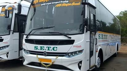 #BREAKING ஏசி ஆம்னி பஸ்களை இயக்க அனுமதி.. ஆனால் இந்த வயது உடையவர்களுக்கு மட்டும் தடை.!