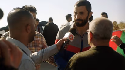 'അഴിക്കുള്ളിലാകുന്ന മനസ്'- സ്ക്രൂഡ്രൈവര് റിവ്യൂ