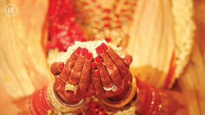 নাড়িদোষের কারণে বিয়ে-সন্তান লাভে আসতে পারে বাধা, দূর করুন এই কার্যকরী উপায়ে