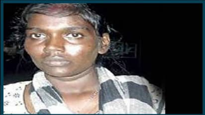 പതിനേഴുകാരനെ ലൈംഗികമായി ഉപയോഗിച്ചു യുവതി അറസ്റ്റില്