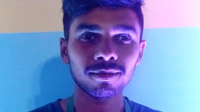 ഐഎഫ്എഫ്കെ: പൈസ കൂട്ടി, ഫെസ്റ്റിവല് ഓട്ടോയില്ല; പക്ഷേ മേള തരക്കേടില്ല!