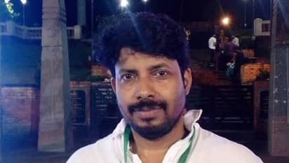 പ്രളയാനന്തര ഫെസ്റ്റിവലില് പങ്കെടുക്കുന്നത് സാമൂഹിക പ്രതിബന്ധതയുമാണ്