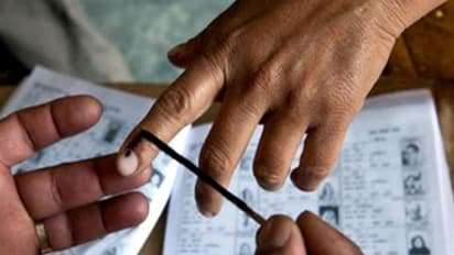 Rajasthan elections 2018: BJP gains strength after early setback