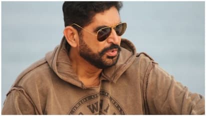 ’ரஜினி, கமல் இருவருமே என்னை சந்திக்க மறுத்தார்கள்’ ...பிரபல ஒளிப்பதிவாளர் சொல்லும் ஷாக் சீக்ரெட்