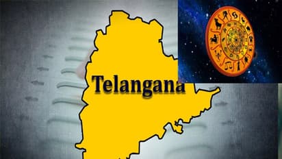 ఆ మూడు రోజుల్లోనే మంచి ముహుర్తాలు.. నామినేషన్లు వేసేందుకు సిద్దమవుతున్న నేతలు..