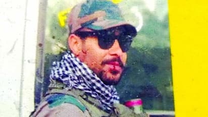 ಬುಲಂದ್ಶಹರ್ ಇನ್ಸ್ಪೆಕ್ಟರ್ಗೆ ಗುಂಡಿಕ್ಕಿದ್ದು ಸೇನಾ ಯೋಧ?