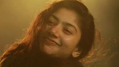 సహజీవనంపై ఫిదా బ్యూటీ కామెంట్!