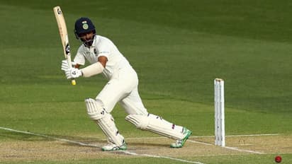 അഡ്‌ലെയ്ഡ് ടെസ്റ്റ്: ഇന്ത്യ ഡ്രൈവിങ് സീറ്റില്‍, ഓസീസിനെതിരെ മികച്ച ലീഡിലേക്ക്