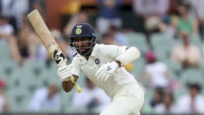 India vs Australia, 1st Test: Records that lay shattered in Adelaide