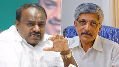 JD(S) plans to 'poach' leaders from BJP, says Karnataka govt insider