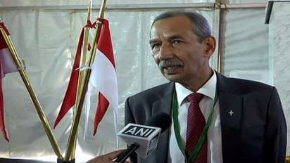 ಸರ್ಜಿಕಲ್ ಸ್ಟ್ರೈಕ್ ಅತಿಯಾದ ಪ್ರಚಾರ: ನಿವೃತ್ತ ಸೇನಾಧಿಕಾರಿ!