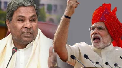 ಮೋದಿ ಕಾಪ್ಟರ್ನಲ್ಲಿ ಹೋಗಿ ಬಾಂಬ್ ಹಾಕಿದ್ರಾ?