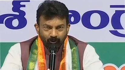 కూటమిదే విజయం, ప్రగతి భవన్ వీడేందుకు ముహూర్తం చూసుకోండి