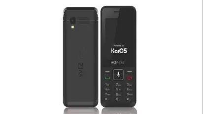 ಜಿಯೋಗೆ ಸಡ್ಡು ಹೊಡೆಯಲು ಗೂಗಲ್ ಫೋನ್: ಬೆಲೆ ಕೇವಲ...!