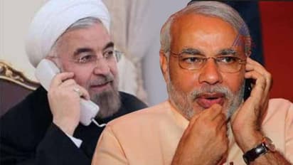 ಇಂದು ನಾವು, ನಾಳೆ ನೀವು: ಹಸನ್ ಮಾತು ಕೇಳ್ತಿವಾ ನಾವು?