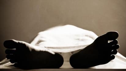 मजहबी कट्टरता खत्म करके मरने के बाद मोहम्मद अली का शरीर किया गया अस्पताल में दान