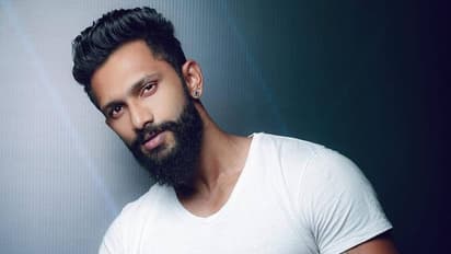 Goan hottie Prathamesh Maulingkar becomes first Indian to win Mister Supranational 2018